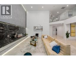7490 No. 4 Road, Richmond, BC V6Y2T5 Photo 6