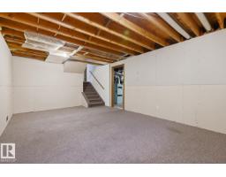 118 Aspen Av, Wetaskiwin, AB T9A3G7 Photo 33