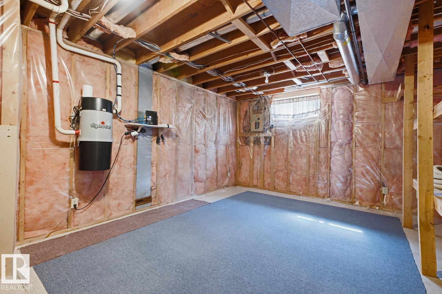 118 ASPEN Avenue - Photo 35