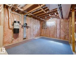 118 Aspen Av, Wetaskiwin, AB T9A3G7 Photo 35