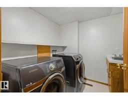 118 Aspen Av, Wetaskiwin, AB T9A3G7 Photo 31