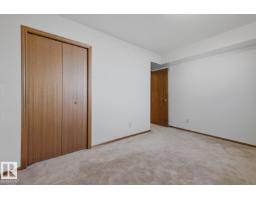 118 Aspen Av, Wetaskiwin, AB T9A3G7 Photo 30