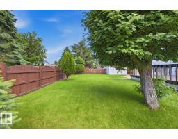118 Aspen Av, Wetaskiwin, AB T9A3G7 Photo 40