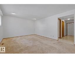 118 Aspen Av, Wetaskiwin, AB T9A3G7 Photo 27