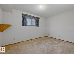 118 Aspen Av, Wetaskiwin, AB T9A3G7 Photo 28