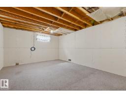 118 Aspen Av, Wetaskiwin, AB T9A3G7 Photo 32