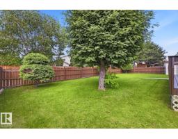 118 Aspen Av, Wetaskiwin, AB T9A3G7 Photo 39