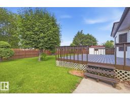 118 Aspen Av, Wetaskiwin, AB T9A3G7 Photo 37