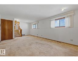 118 Aspen Av, Wetaskiwin, AB T9A3G7 Photo 26