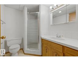 118 Aspen Av, Wetaskiwin, AB T9A3G7 Photo 29