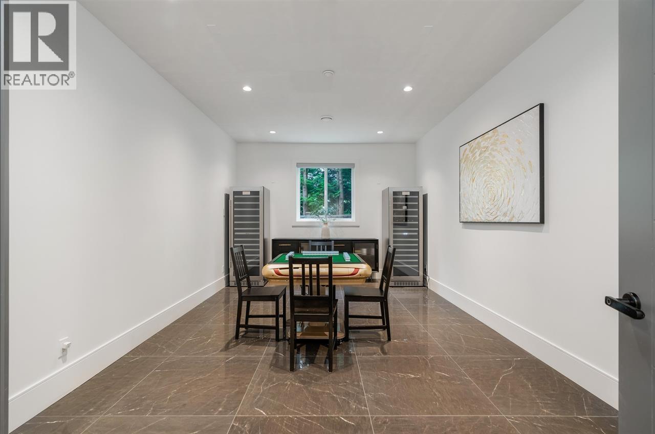 7490 NO. 4 Road, Richmond