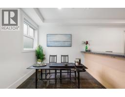 7490 No. 4 Road, Richmond, BC V6Y2T5 Photo 18