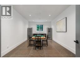 7490 No. 4 Road, Richmond, BC V6Y2T5 Photo 19