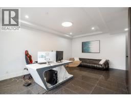 7490 No. 4 Road, Richmond, BC V6Y2T5 Photo 17