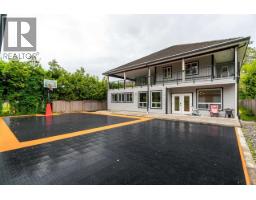 7490 No. 4 Road, Richmond, BC V6Y2T5 Photo 21