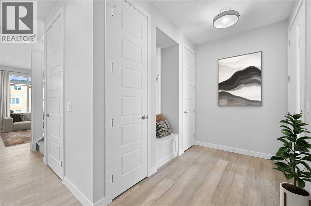 67 Agate Road, Greystone, Cochrane photo 3