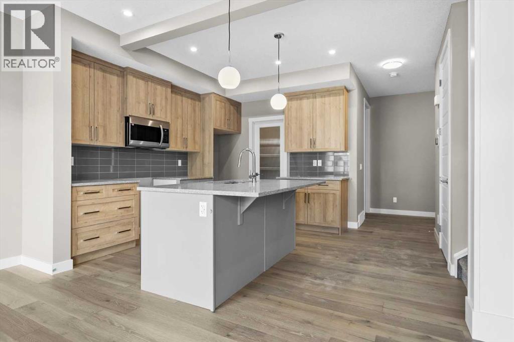 67 Agate Road, Greystone, Cochrane photo 4
