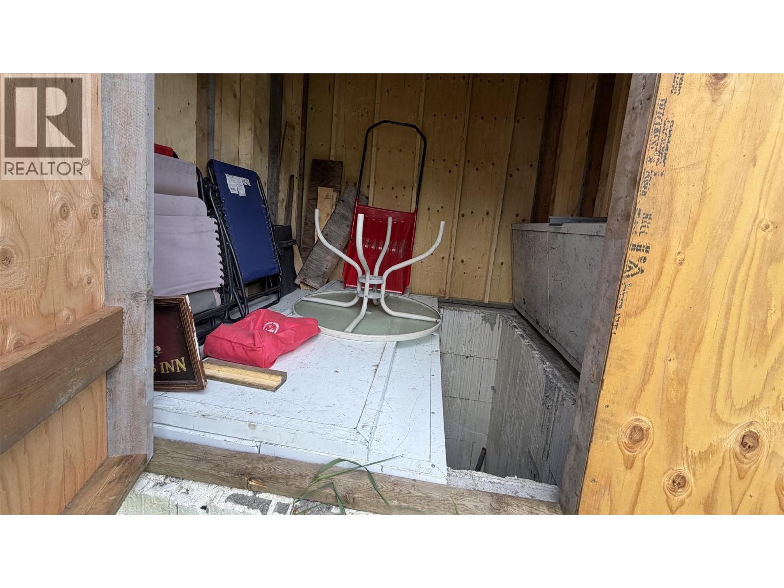 #4 1245 Horse Creek Road S - Image 28