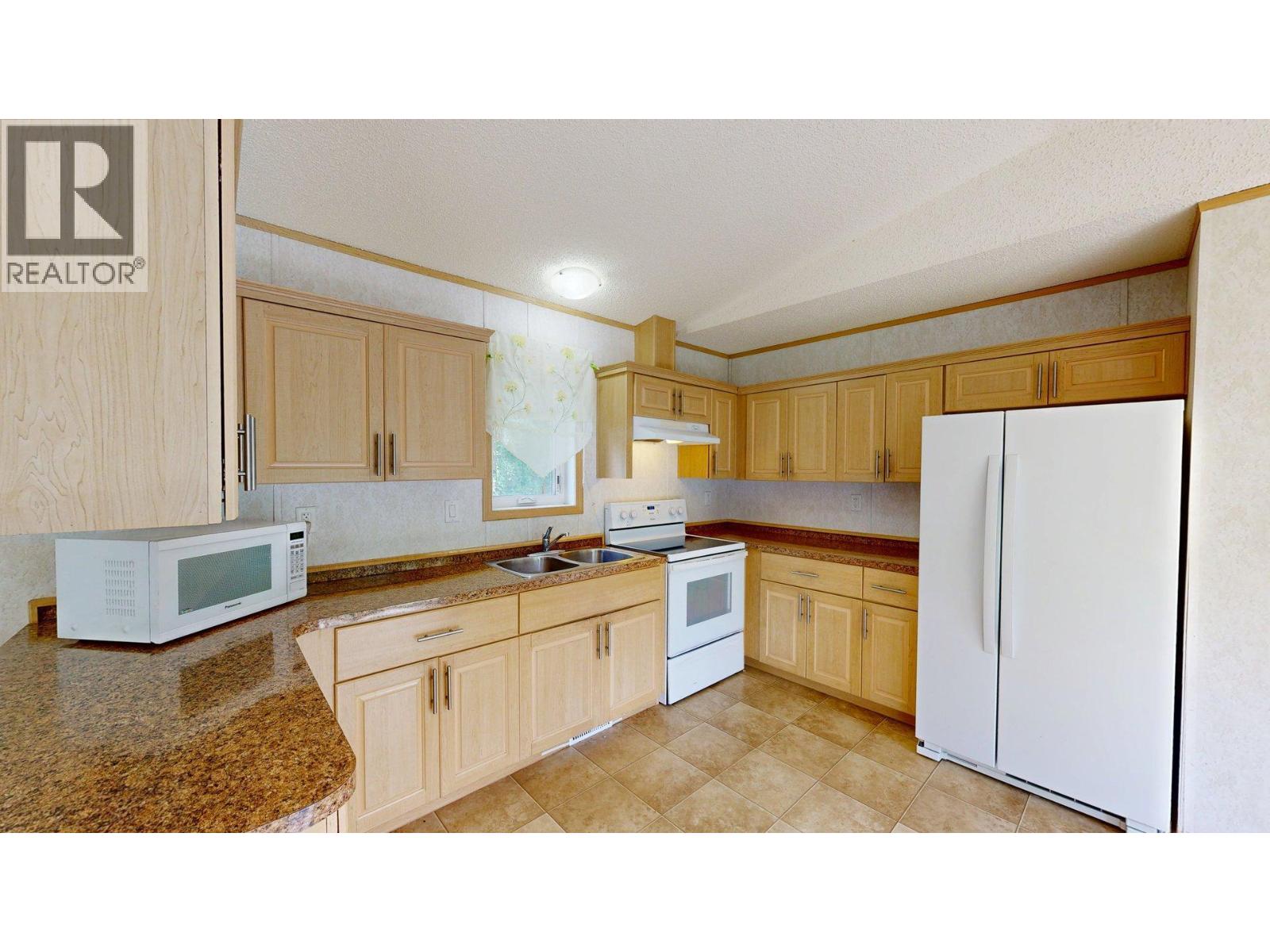 #4 1245 Horse Creek Road S - 6