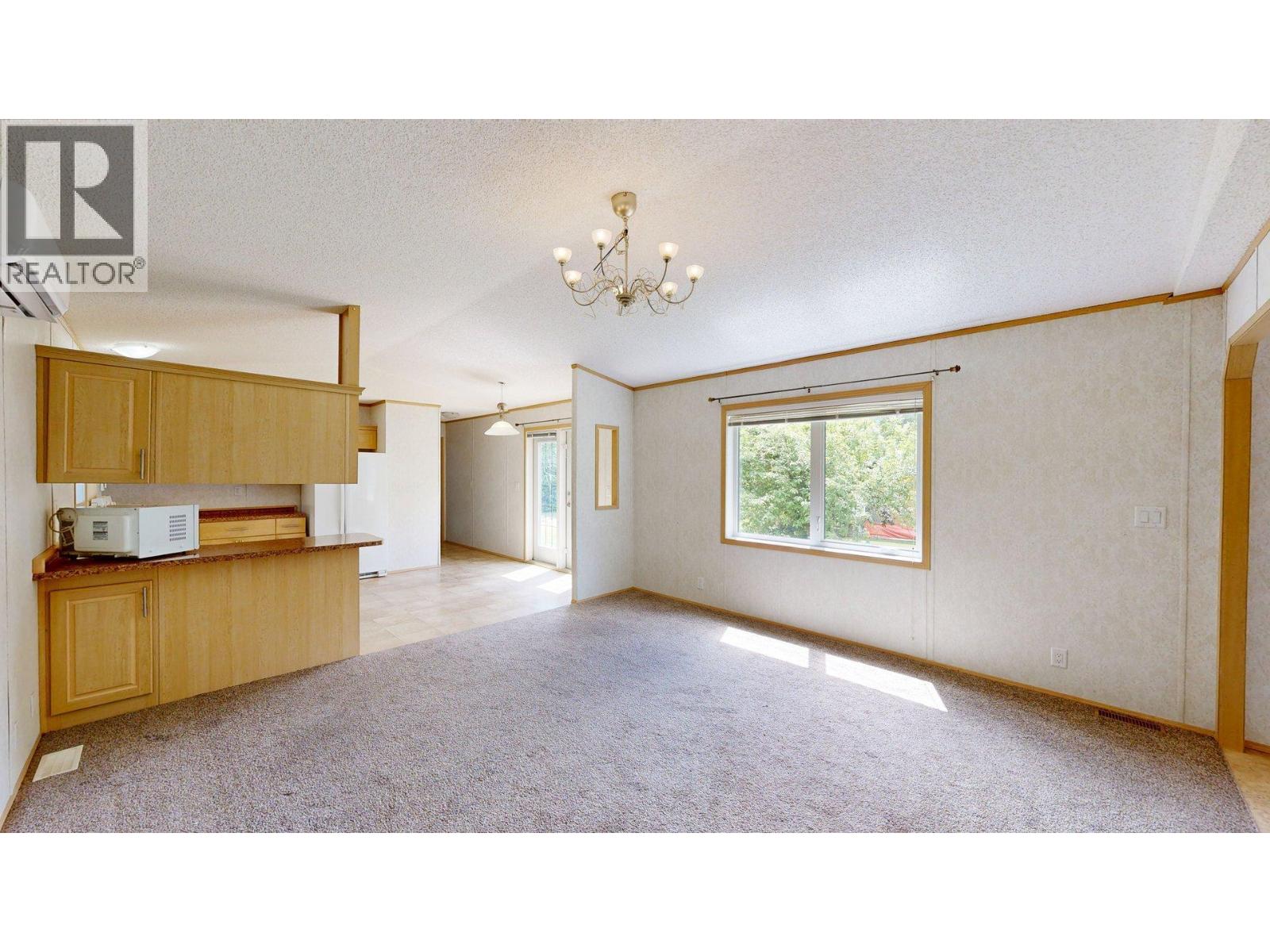 #4 1245 Horse Creek Road S - 8