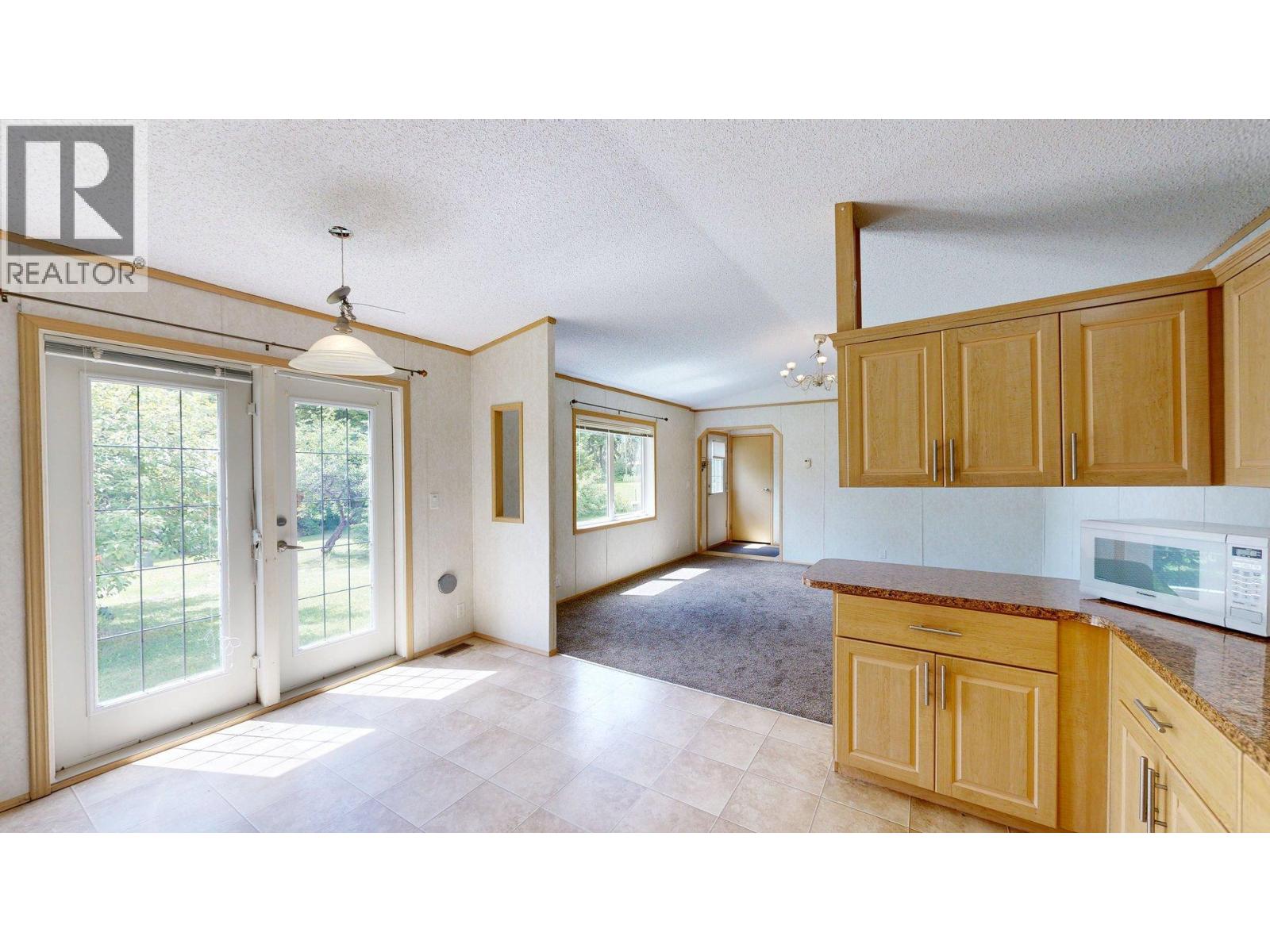 #4 1245 Horse Creek Road S - 4