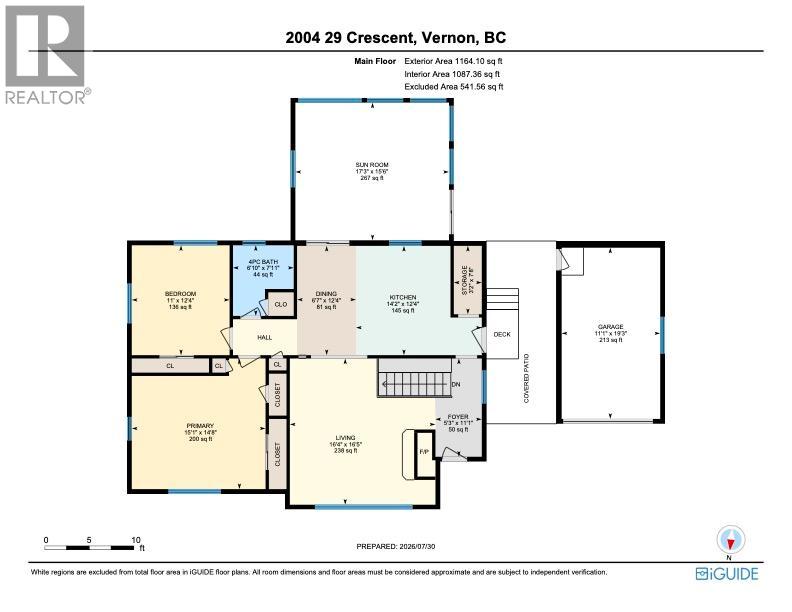 2004 29th Crescent - 47