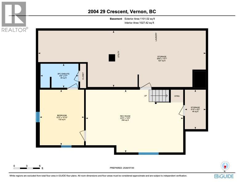2004 29th Crescent - Image 48