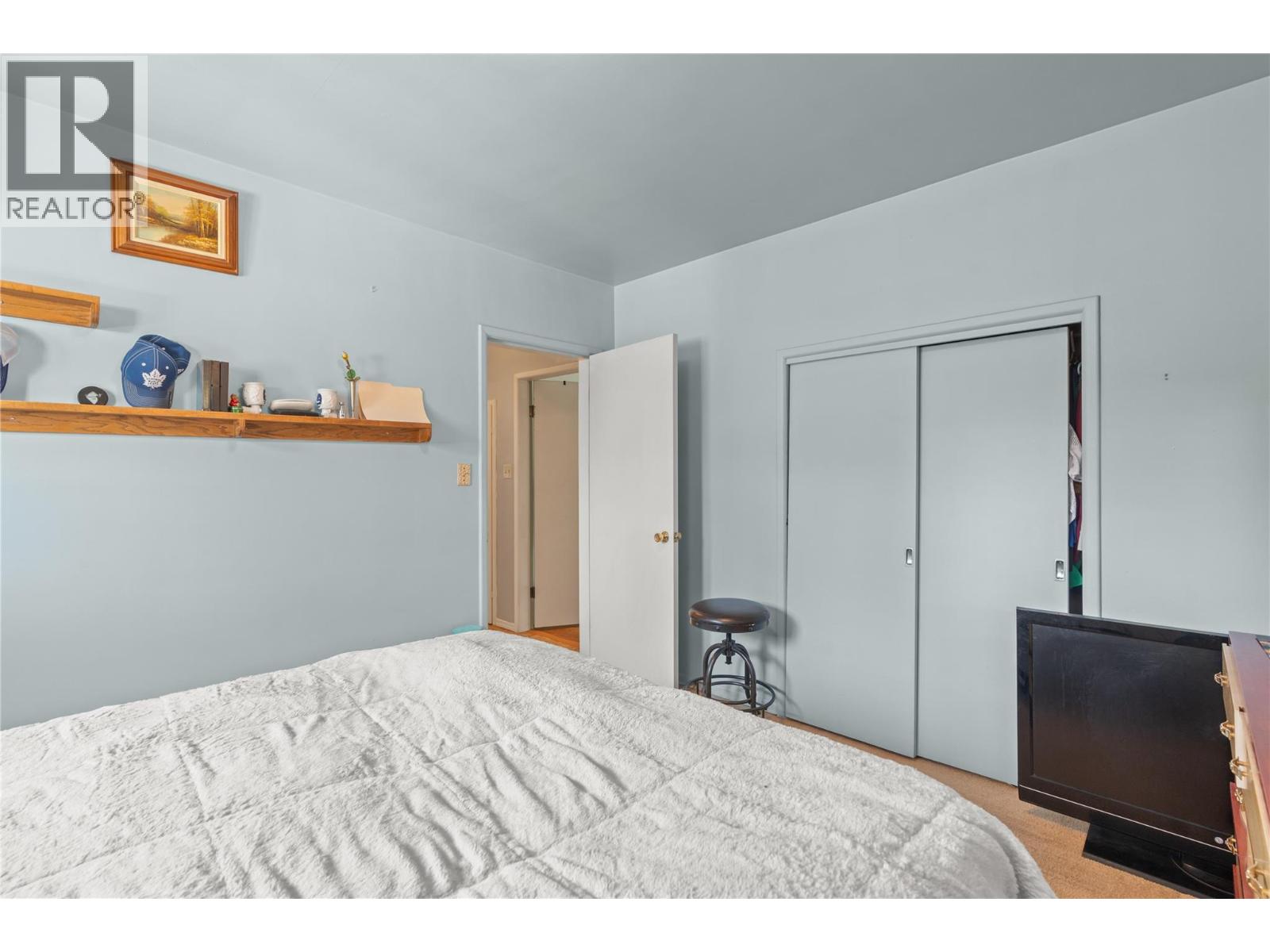 2004 29th Crescent - Image 31