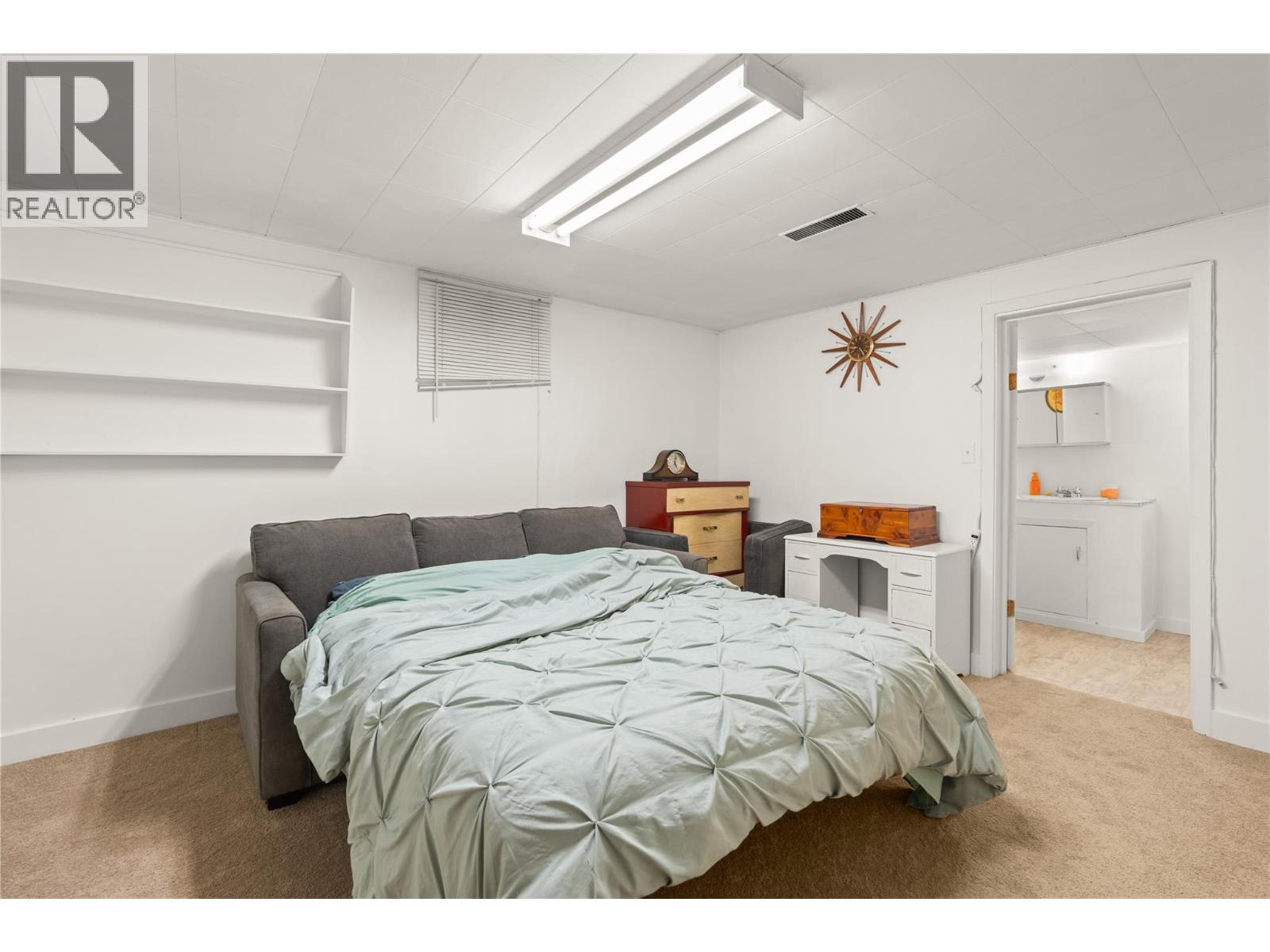 2004 29th Crescent - 37