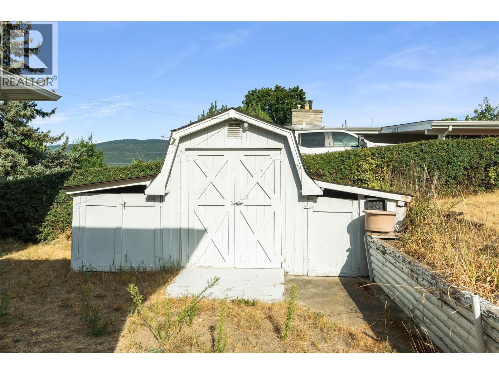 2004 29th Crescent - Image 10