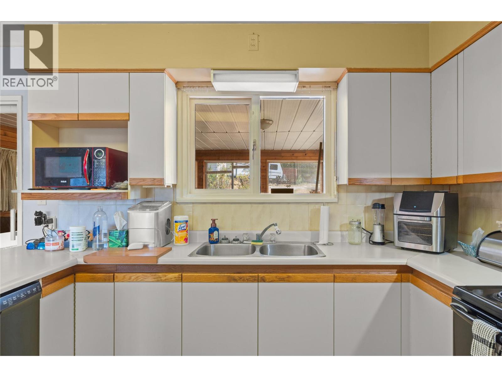 2004 29th Crescent - Image 26