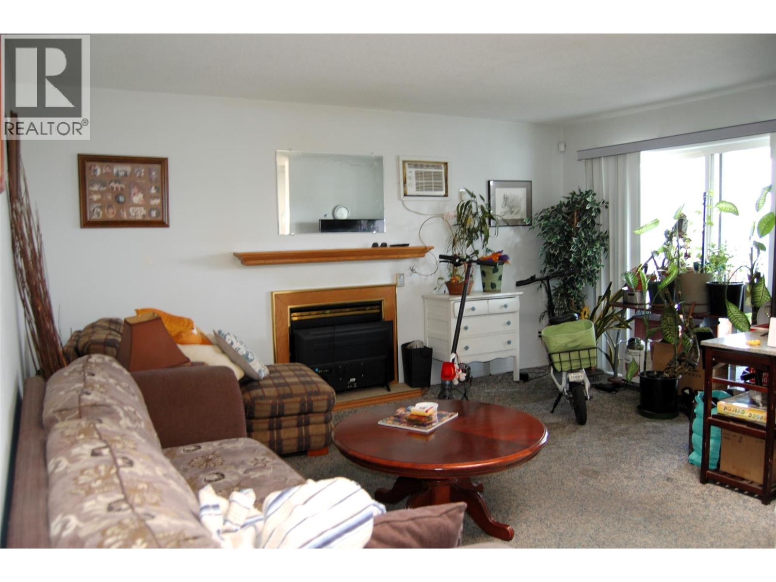 #2 11110 Quinpool Road - Image 6