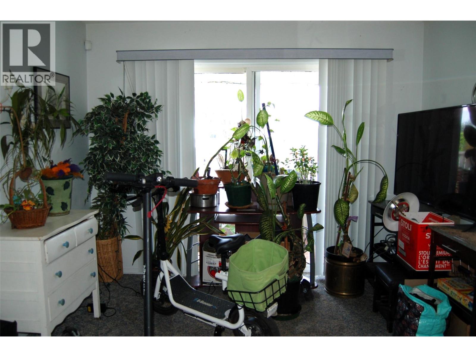 #2 11110 Quinpool Road - 7