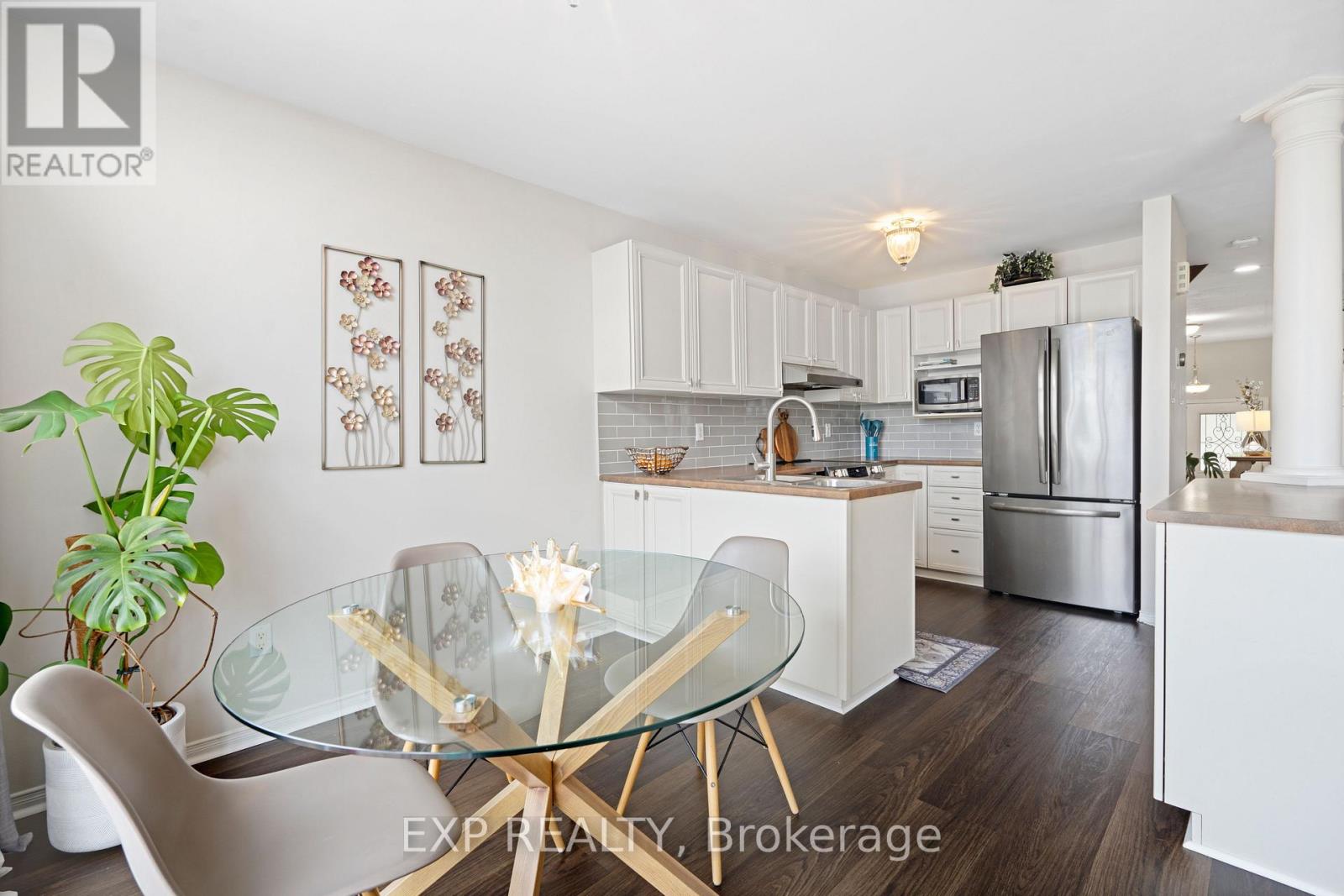 3 Bed, 3 Bath House for Sale in Ottawa – 1064 CANDLEWOOD STREET, Ottawa – MLS# X13629188 - Image 16