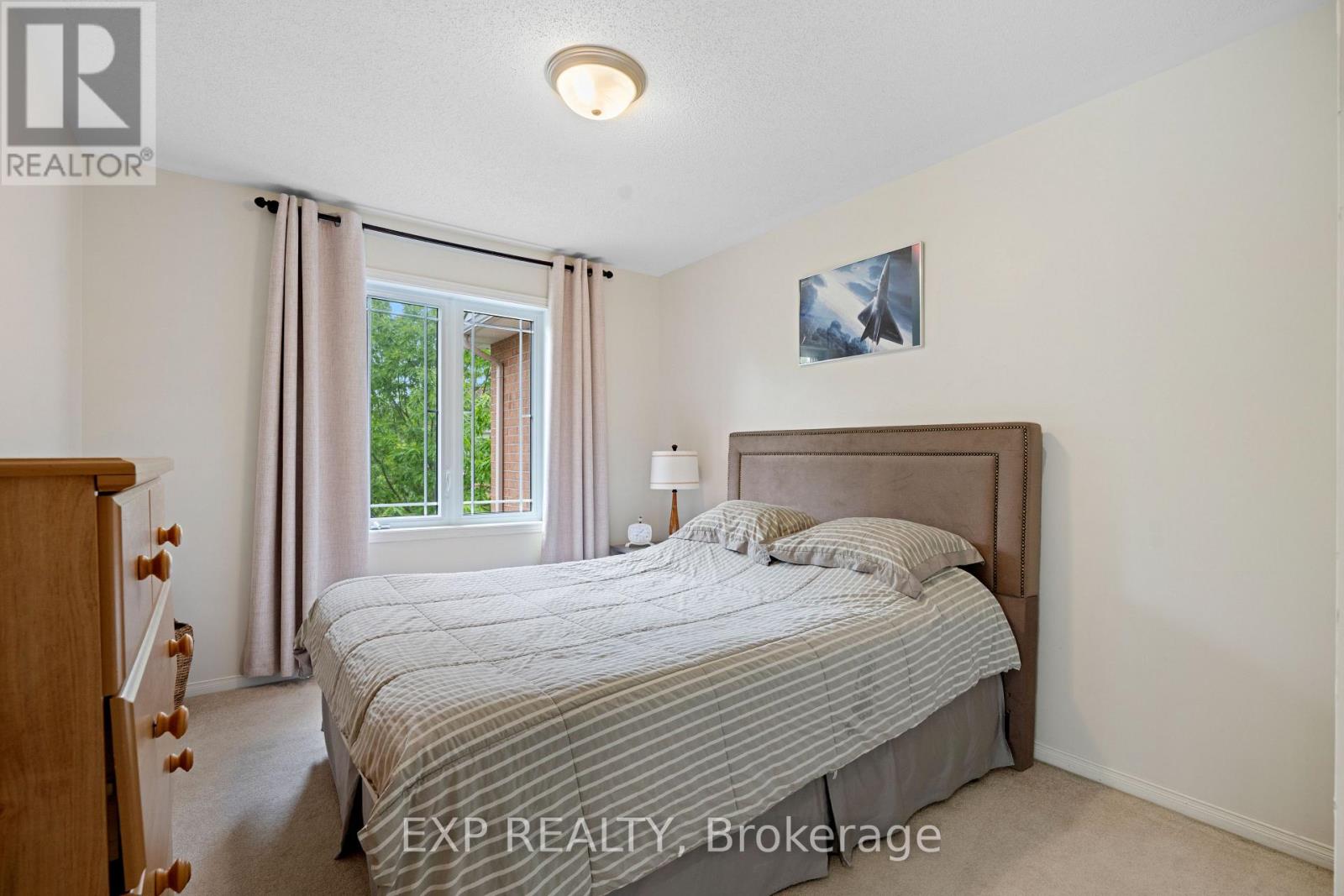 3 Bed, 3 Bath House for Sale in Ottawa – 1064 CANDLEWOOD STREET, Ottawa – MLS# X13629188 - Image 31