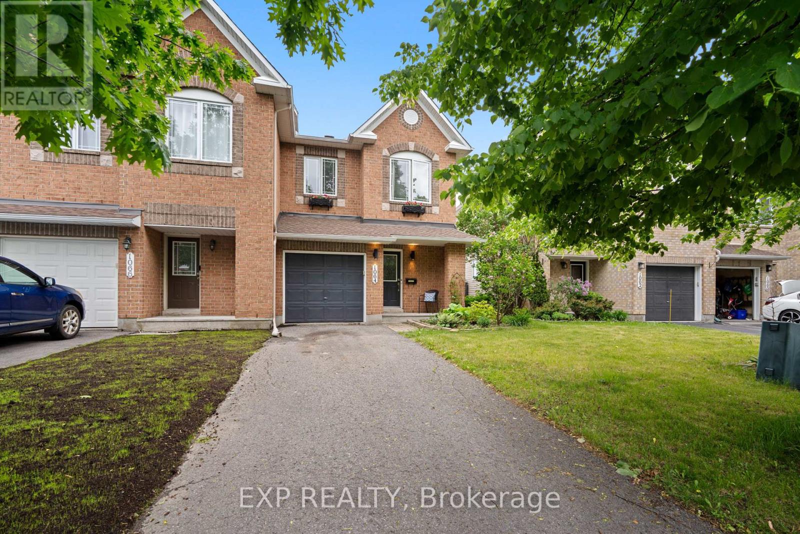 3 Bed, 3 Bath House for Sale in Ottawa – 1064 CANDLEWOOD STREET, Ottawa – MLS# X13629188 - Image 36