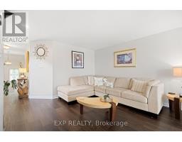 1064 Candlewood Street, Ottawa, ON K4A5E9 Photo 10