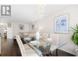 1064 Candlewood Street, Ottawa, ON K4A5E9 Photo 11