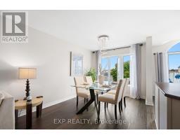 1064 Candlewood Street, Ottawa, ON K4A5E9 Photo 12
