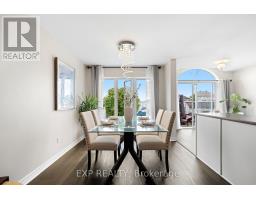 1064 Candlewood Street, Ottawa, ON K4A5E9 Photo 13