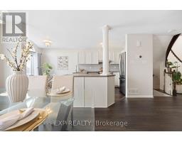 1064 Candlewood Street, Ottawa, ON K4A5E9 Photo 14