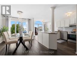 1064 Candlewood Street, Ottawa, ON K4A5E9 Photo 15