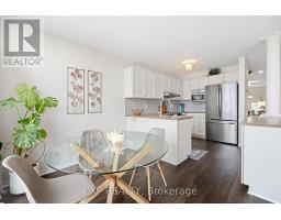 1064 Candlewood Street, Ottawa, ON K4A5E9 Photo 16