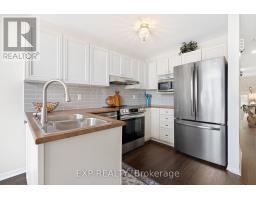 1064 Candlewood Street, Ottawa, ON K4A5E9 Photo 17