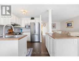 1064 Candlewood Street, Ottawa, ON K4A5E9 Photo 18