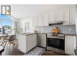 1064 Candlewood Street, Ottawa, ON K4A5E9 Photo 19