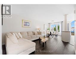 1064 CANDLEWOOD STREET — photo 2