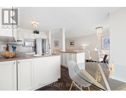 1064 Candlewood Street, Ottawa, ON K4A5E9 Photo 20
