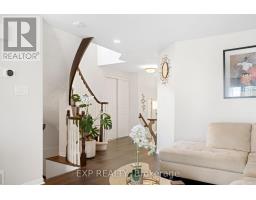 1064 Candlewood Street, Ottawa, ON K4A5E9 Photo 21
