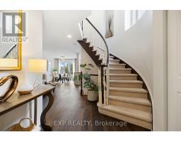 1064 Candlewood Street, Ottawa, ON K4A5E9 Photo 22